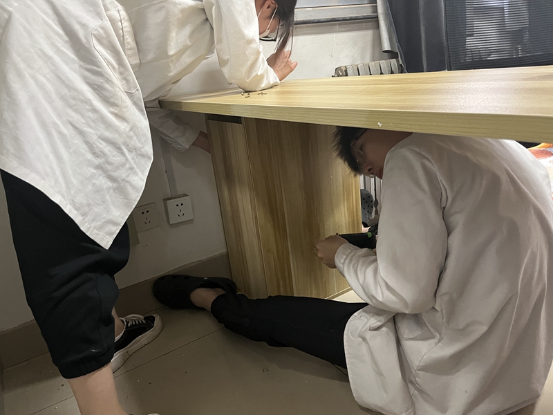 78edd887-8cff-4e2f-86b9-cb2f65d3abcc.jpg